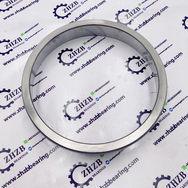 BEARING 9D3241 BEARING 9D3241