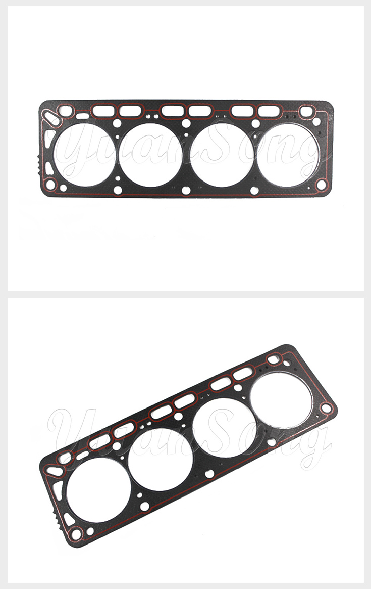 11044-60K00 Gasket Cylinder Head