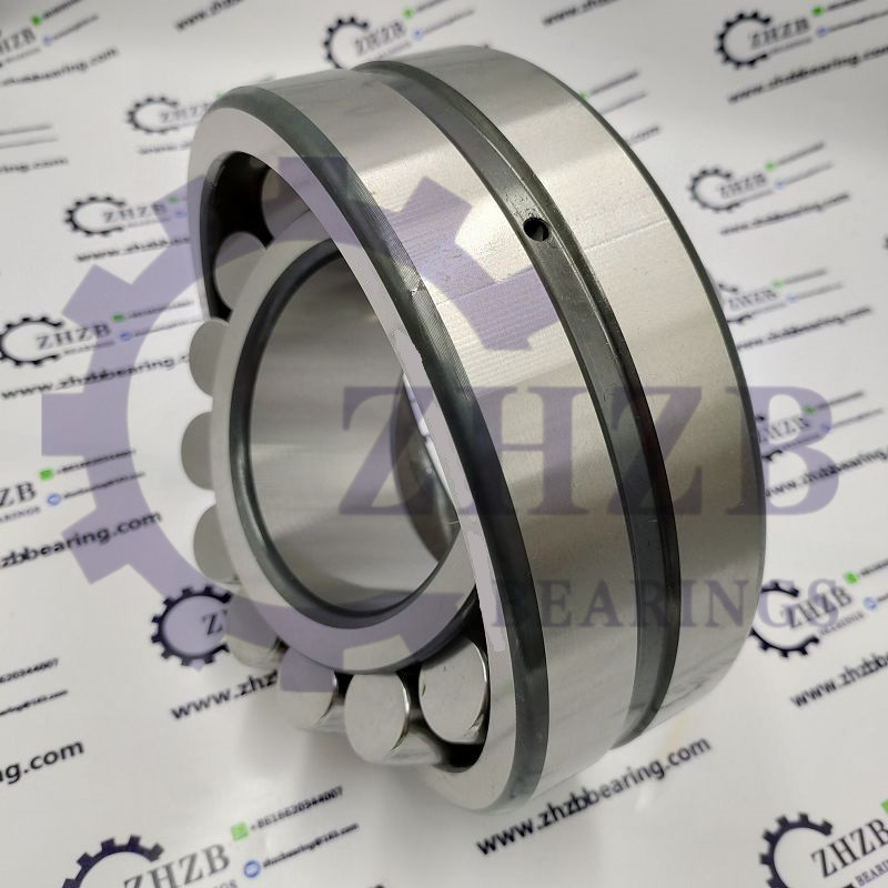 DOOSAN 2109-9033 DOOSAN 2109-9033