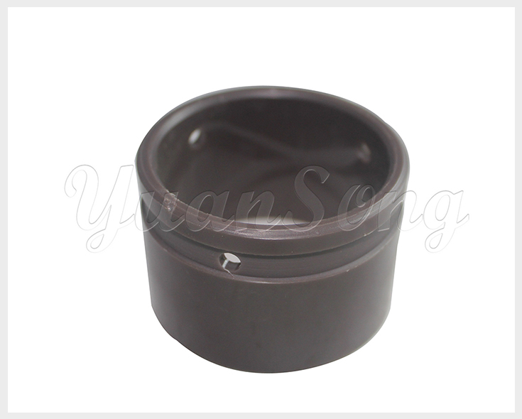 43421-23320-71 Rear Axle Beam Bushing 