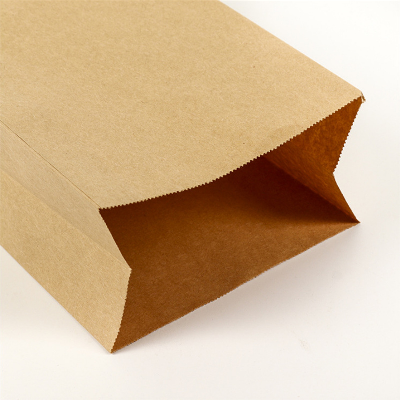 Kraft Paper Bags Canada Kraft Paper Bags Canada
