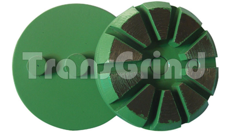 Diamond Grinding Disc for concrete floor grinder Diamond Grinding Disc for concrete floor grinder