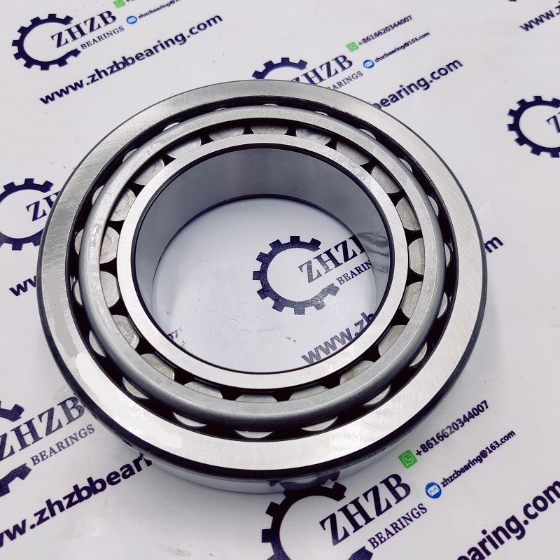 BEARING 32013(65*100*23) BEARING 32013(65*100*23)