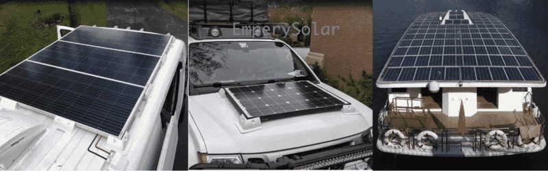 solar panel z brackets solar panel z brackets