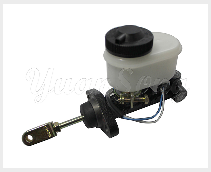 Mitsubishi forklift Master Cylinder