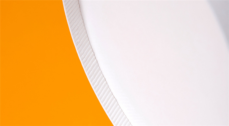 Microwave Paper Bowl Microwave Paper Bowl