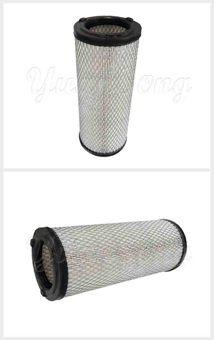 256G1-08011 Air Filter