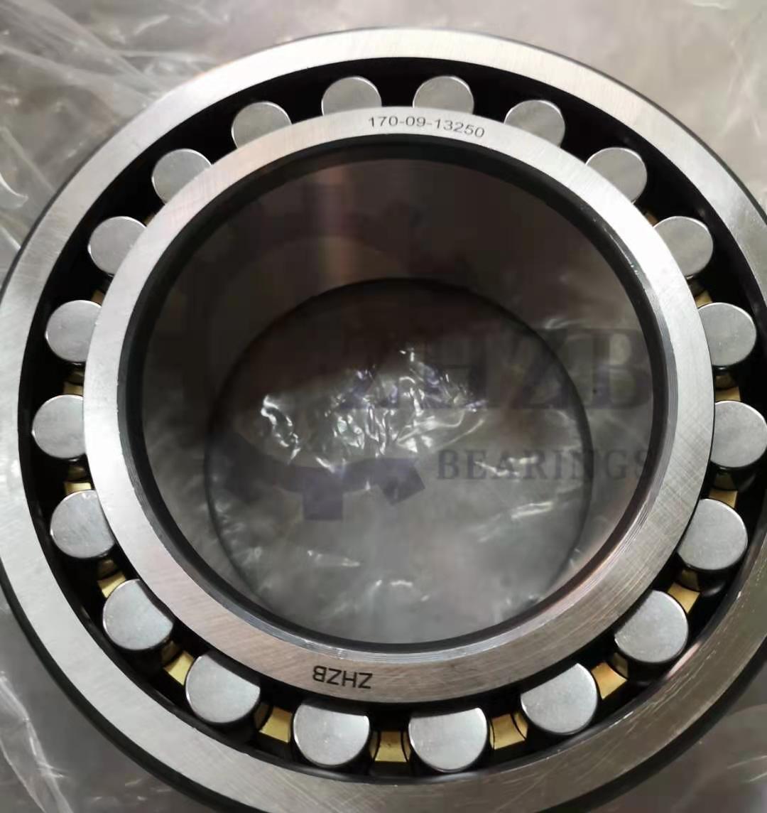 Bearing for 170-09-13250 Bearing for 170-09-13250