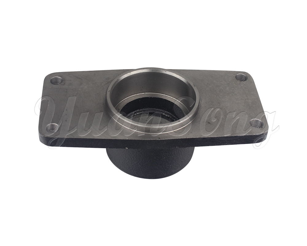 16314-N3171-71 TOYOTA Fan bracket 8FD35/80 16314-N3171-71 TOYOTA Fan bracket 8FD35/80
