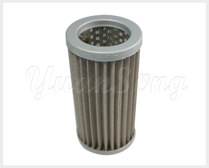 AE-602955-106 Strainer Transmission