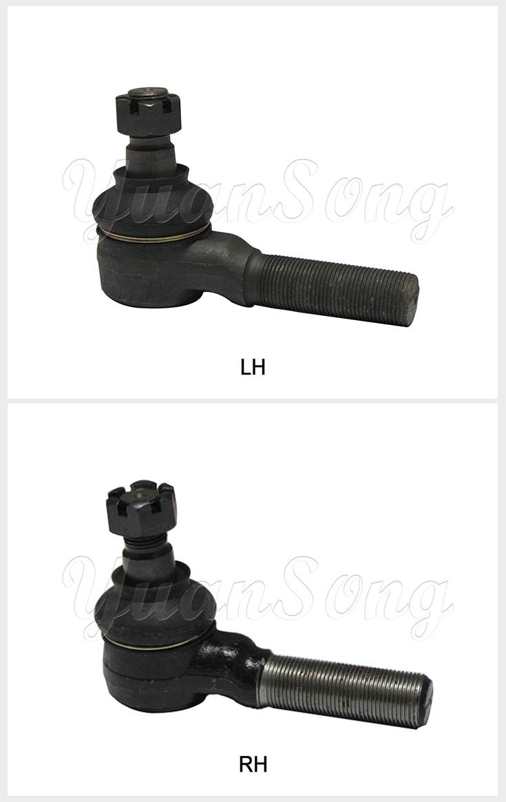 20*18 Tie-Rod End