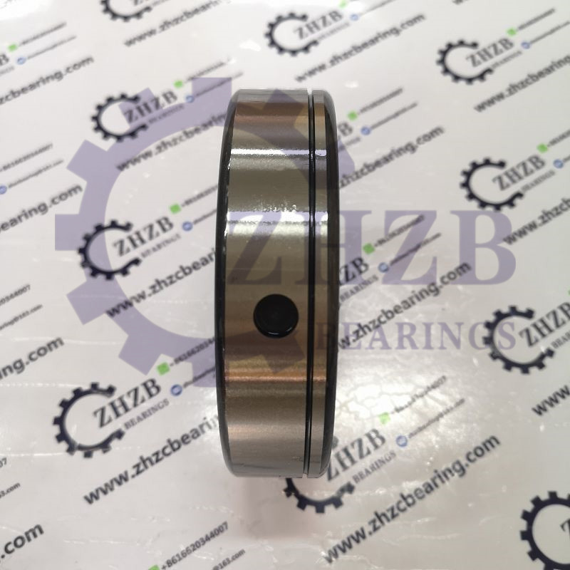 parts 5P9176 parts 5P9176