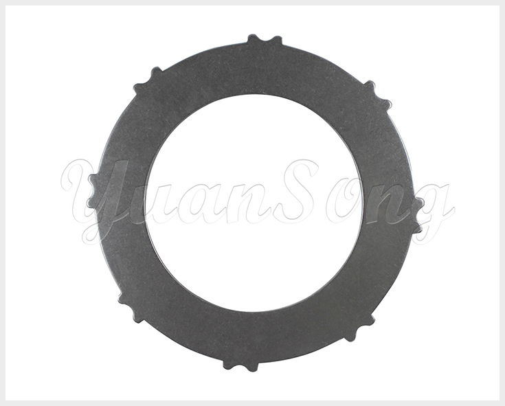 Plate Saperator 32425-23330-71