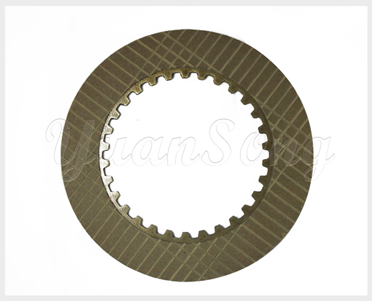 32461-12010-71 friction Plate