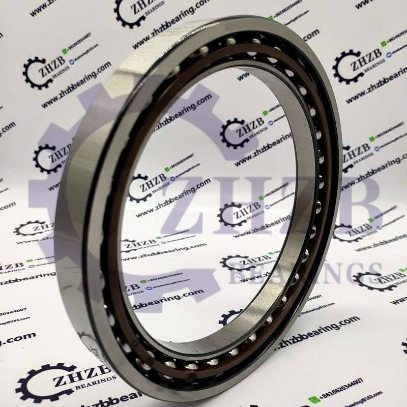 KOMATSU bearing FU110BA14S1 KOMATSU bearing FU110BA14S1