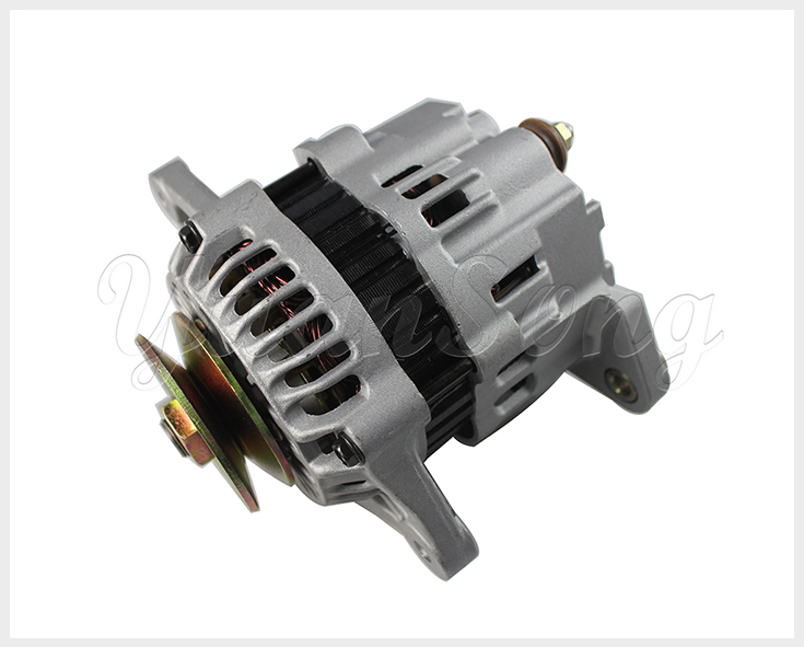 23100-M0413 Alternator