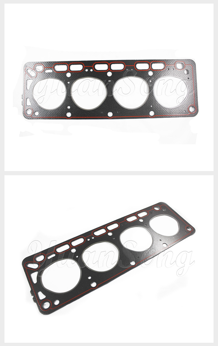 11044-55K00 Gasket Cylinder Head