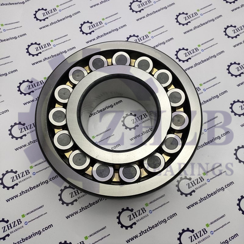 BEARING KOMATSU BEARING KOMATSU