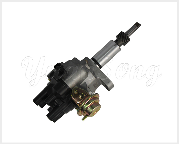 22100-50K10/22100-50K15 Distributor