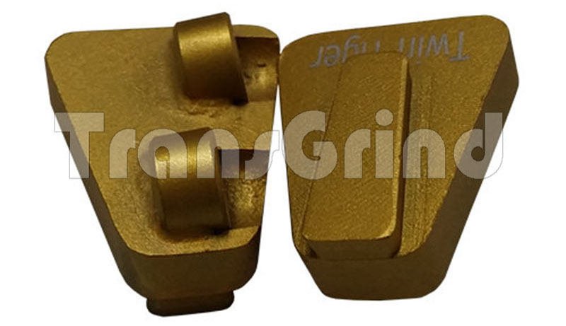 Scan PCD Tools Scan PCD Tools