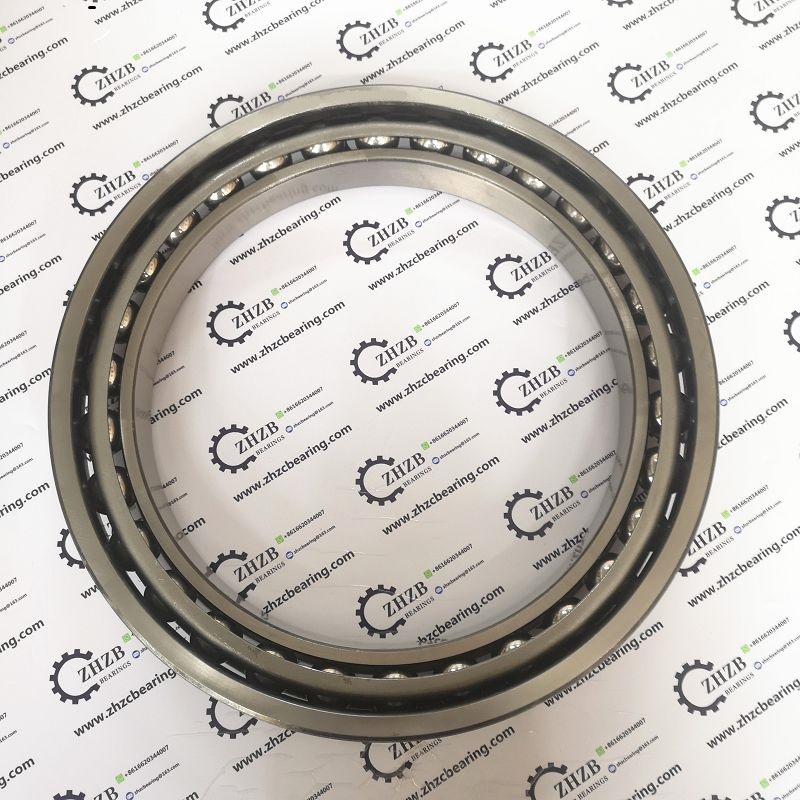 BEARING BA300-4WSA(300*395*52) BEARING BA300-4WSA(300*395*52)