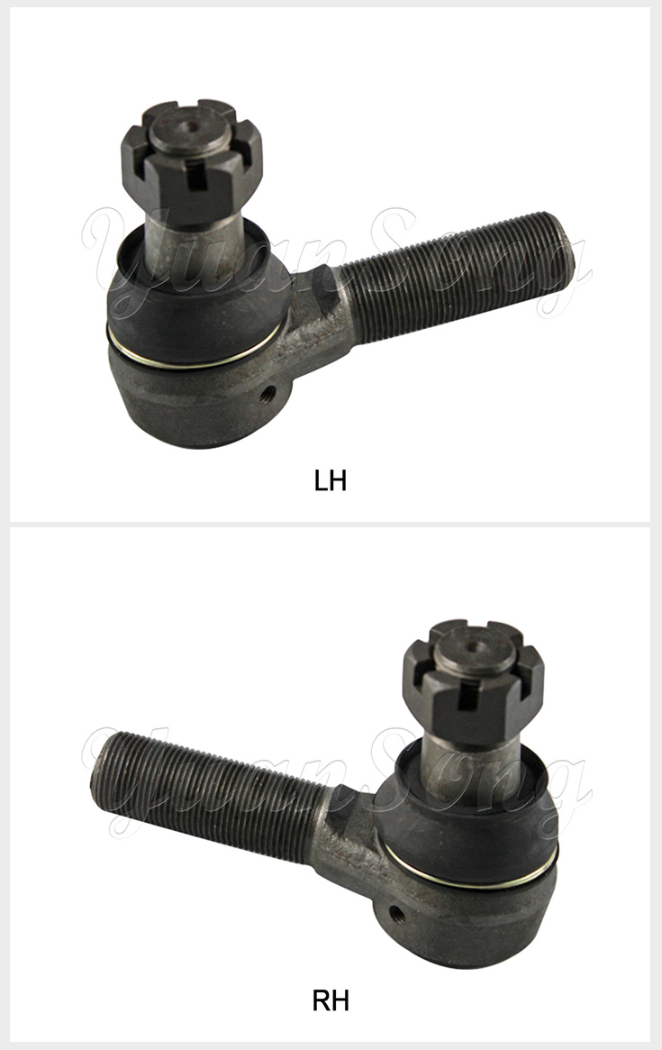 22*23 Tie-Rod End