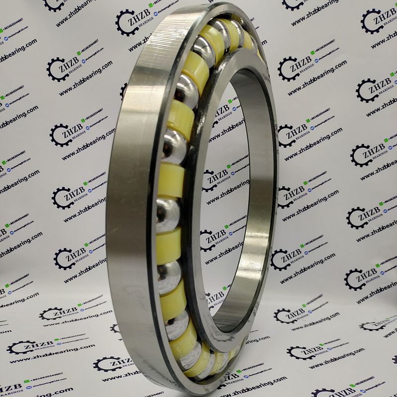 ZHZB bearing AC4531(225*315*36)