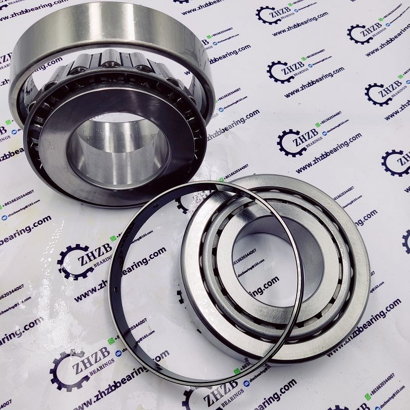 Bearing 4K7467 4K-7467 Bearing 4K7467 4K-7467