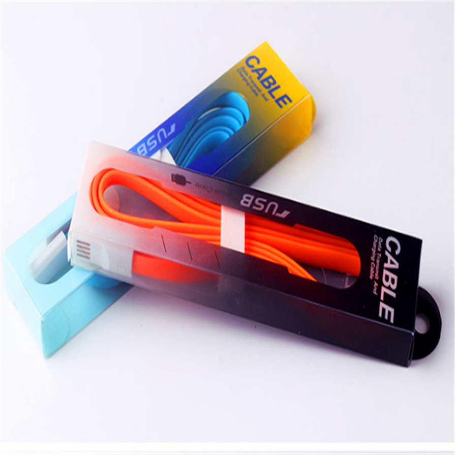 Clear plastic gift box packaging Clear plastic gift box packaging