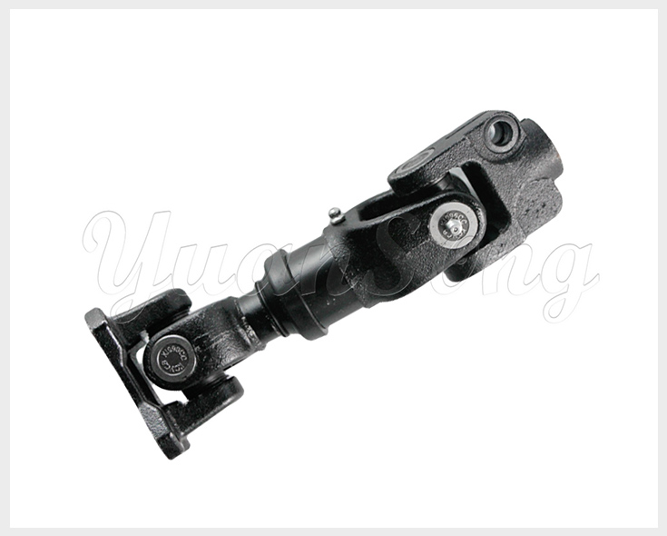 91571-00070 Hydraulic Pump U-Joints