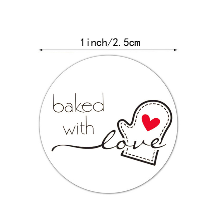 Design Vinyl Stickers Design Vinyl Stickers