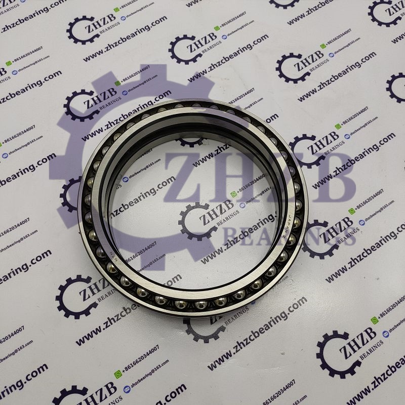 SANY65-8 BEARING