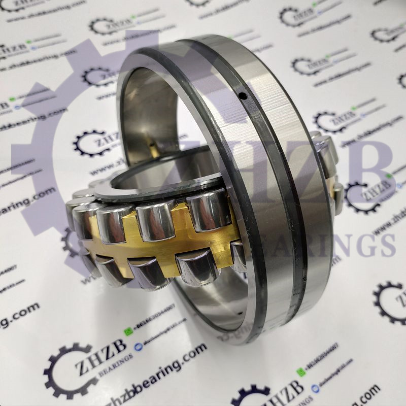 spare parts 4281798 spare parts 4281798