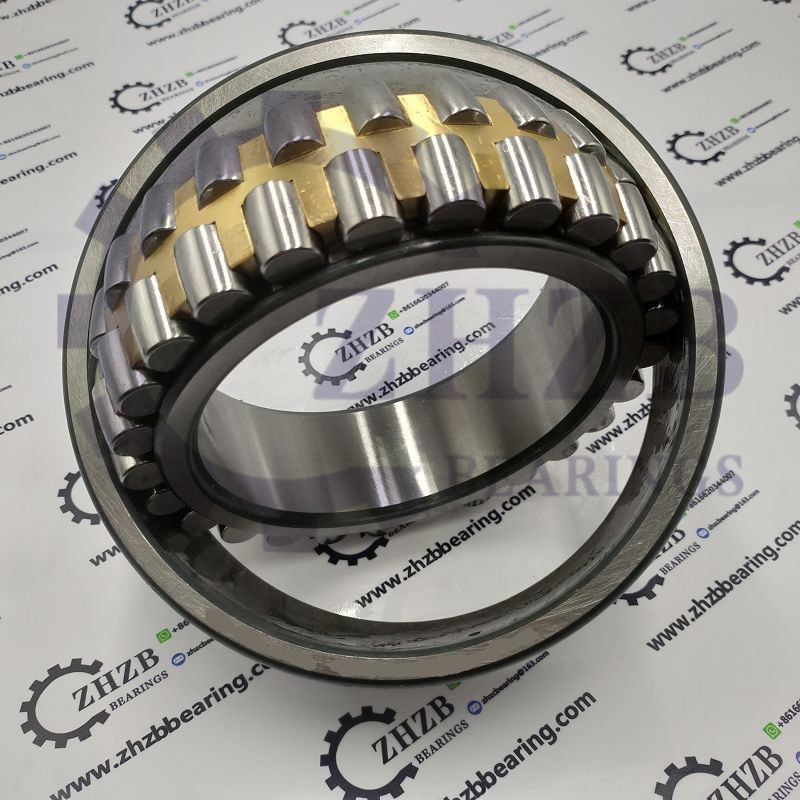 BEARING 4347643 BEARING 4347643