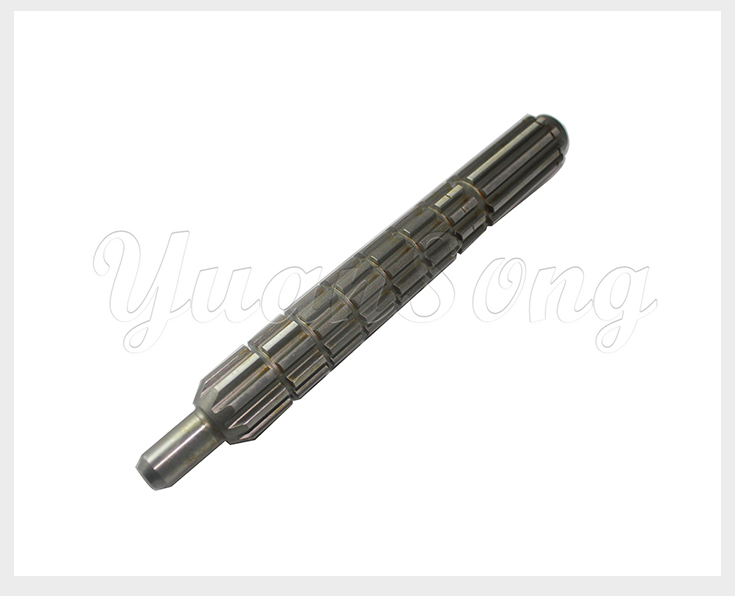 33311-23320-71 shaft