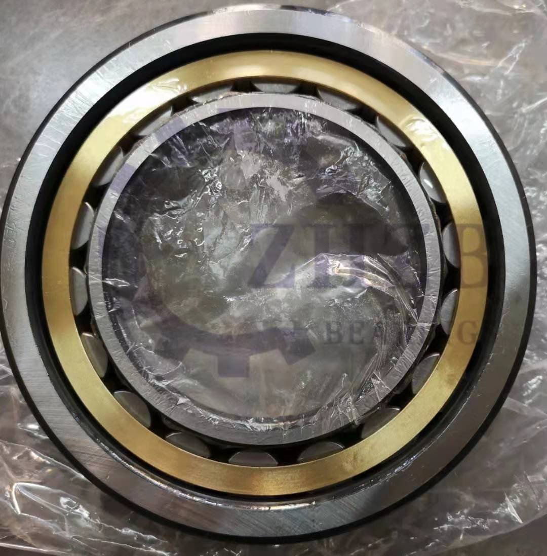 Bulldozer Bearing Bulldozer Bearing