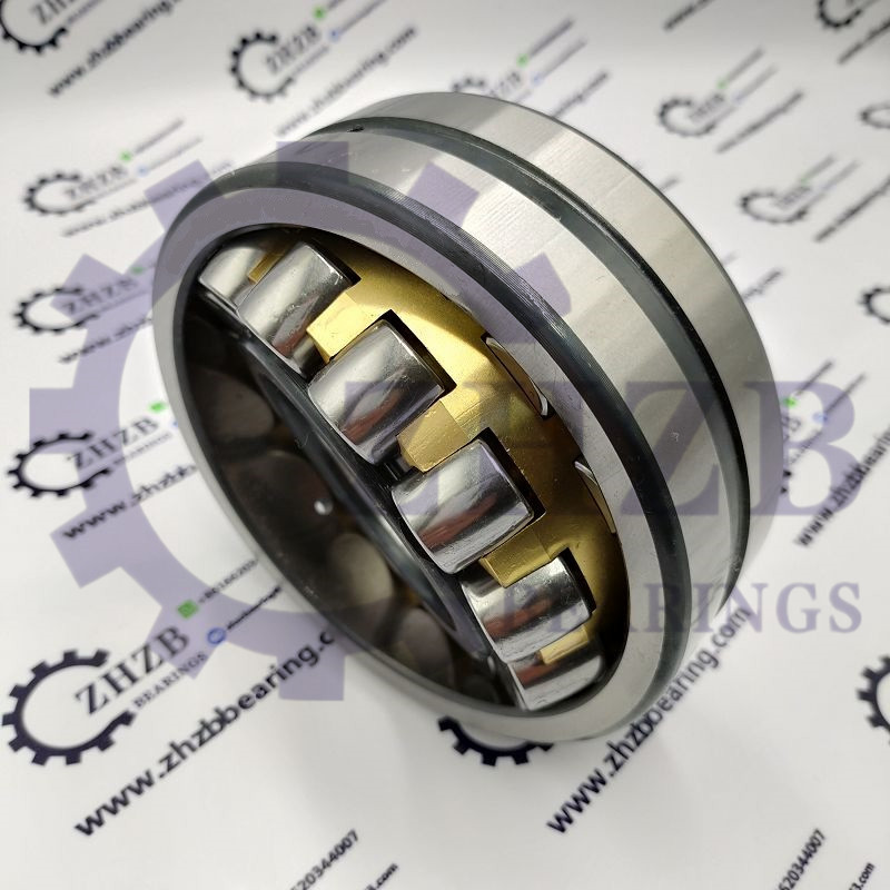 EX60-3 bearing 4260666 EX60-3 bearing 4260666
