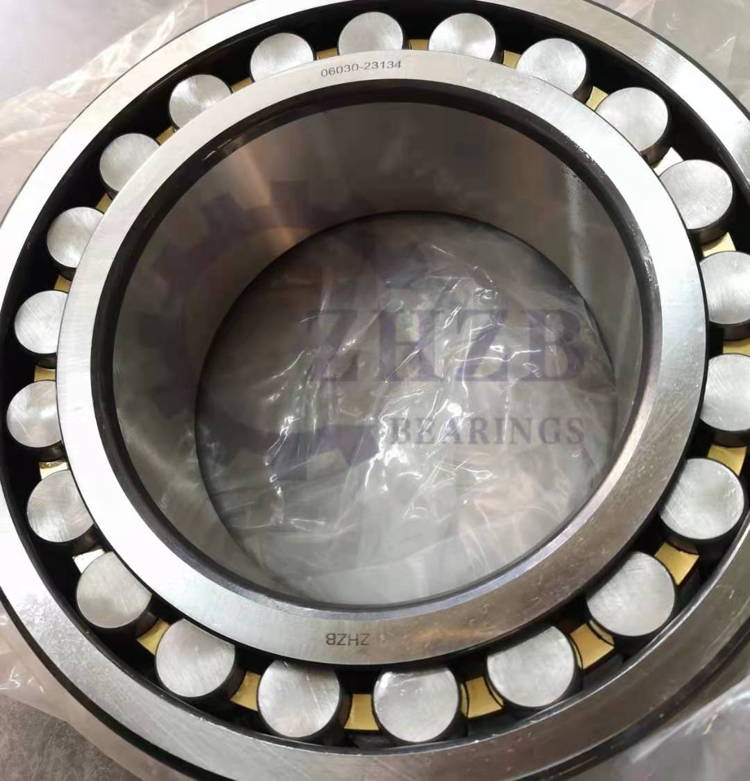 Bearing for 06030-23134 Bearing for 06030-23134
