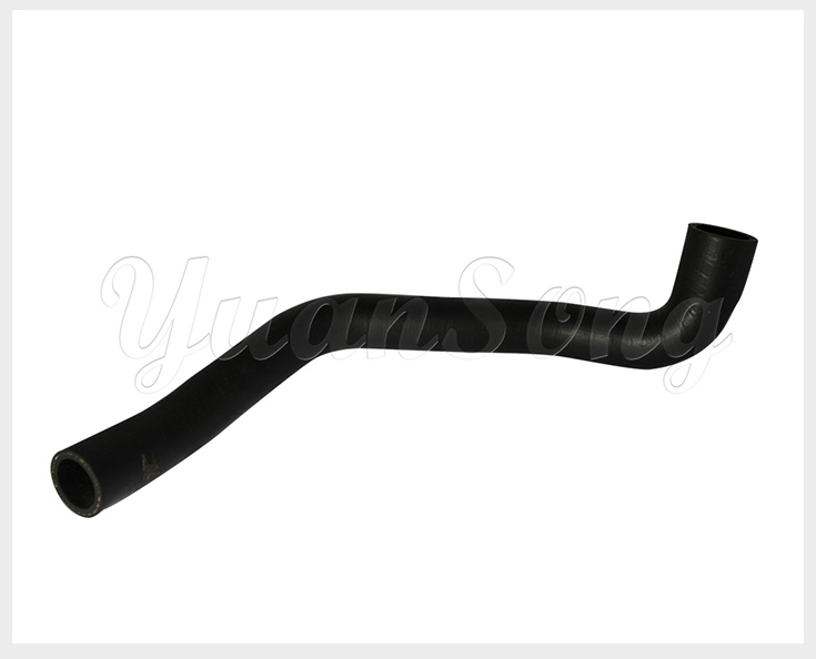 04916-20032-71 TOYOTA 4Y 8F Radiator Hose,Upper