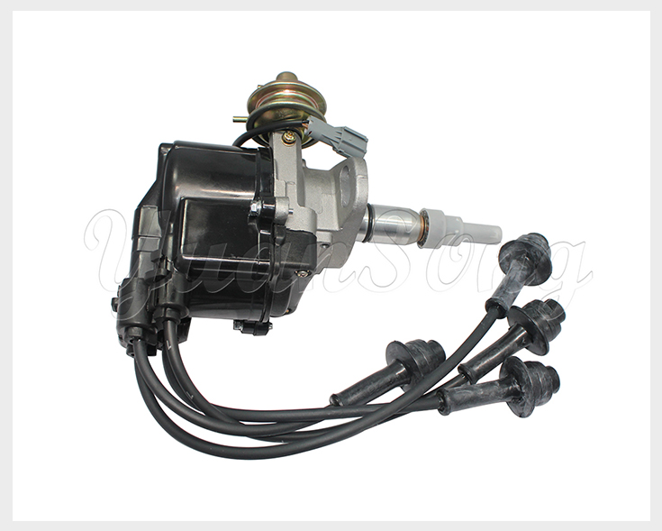 19030-78151-71 Distributor