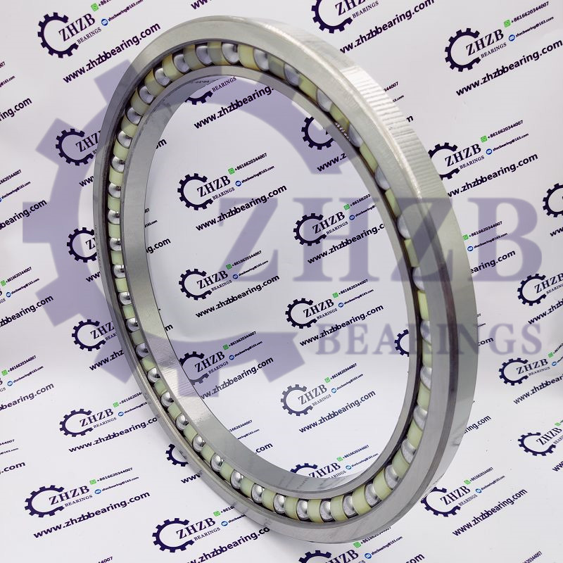 Bearing XKAY-01185