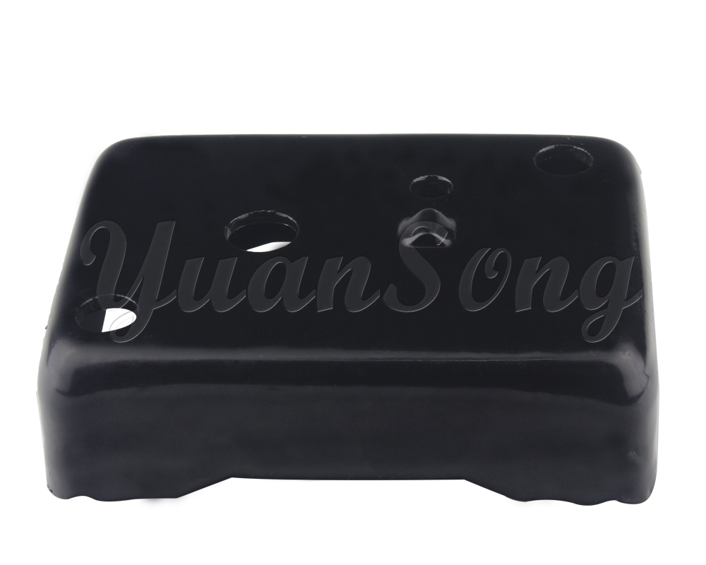 41262-30510-71 TOYOTA 7FD45 Stabilizer 41262-30510-71 TOYOTA 7FD45 Stabilizer