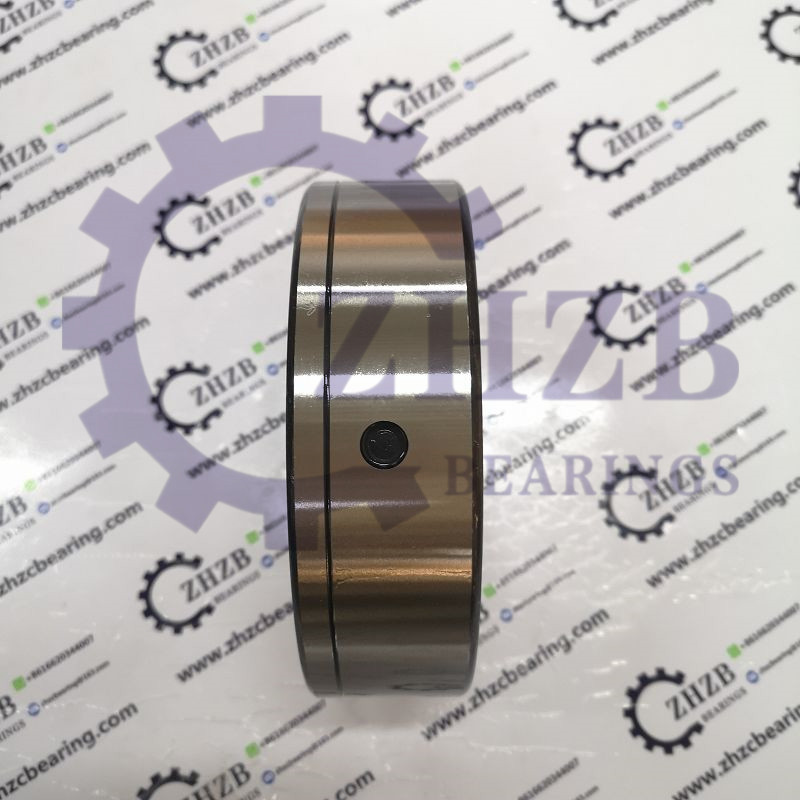 5P5066 BEARING 5P5066 BEARING