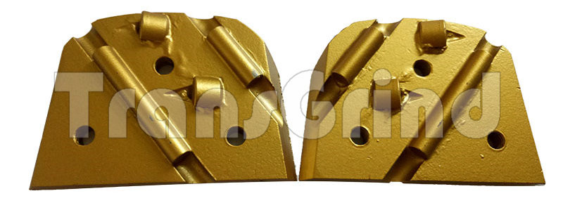 Lavina PCD tools Lavina PCD tools