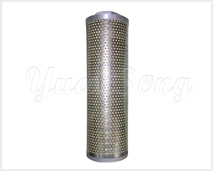 92576-14100 Hydraulic Filter