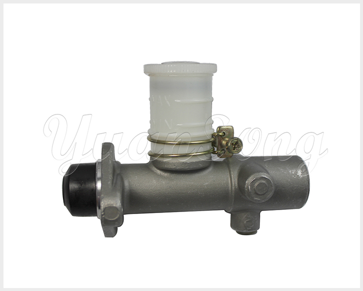 Nissan forklift Master Cylinder