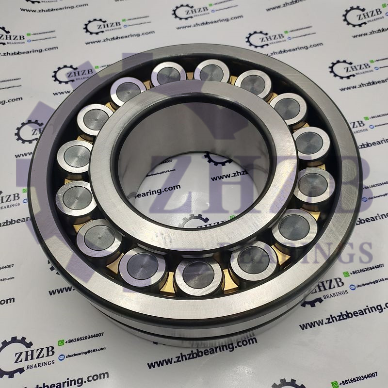 slewing bearing 095-1002 slewing bearing 095-1002