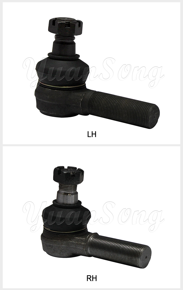 22*20 Tie-Rod End