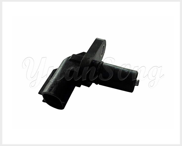 33410-13500-71 Speed Sensor