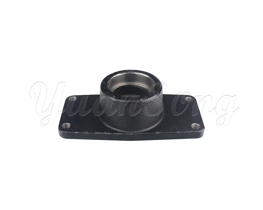 16314-N3171-71 TOYOTA Fan bracket 8FD35/80 16314-N3171-71 TOYOTA Fan bracket 8FD35/80